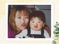 善本考香さんオフィシャルブログ記事の画像